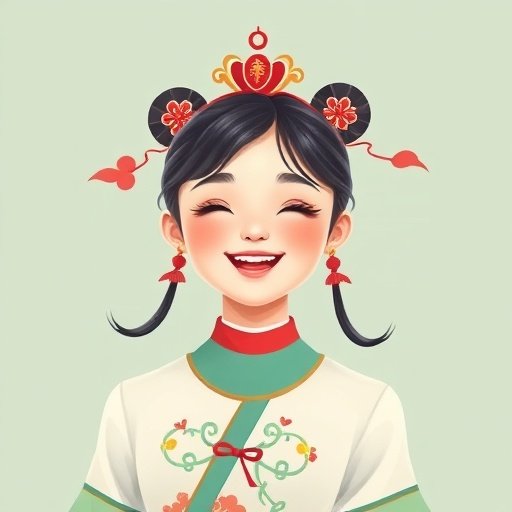 综艺爱好者